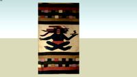 tapis