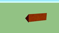 kicker