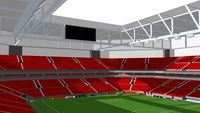 Arena