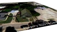 319 Mudd Ave