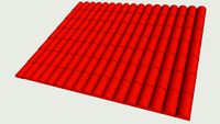 Shingles