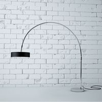Miris Floor Lamp