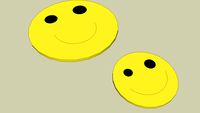 smilies