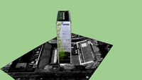 South Korea Depository