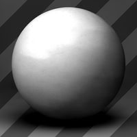 Concrete Shader_072