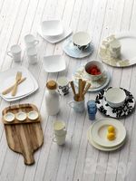 Cookware Set