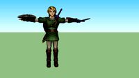 Link