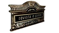 caixa de revista e jornal