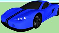 Ascari