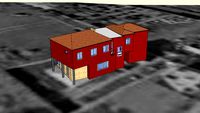 Vivienda Unifamiliar Aislada