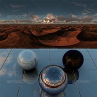 Desert 39