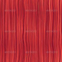 Red Hair Texture