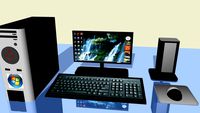 Computer
