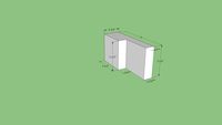 Object