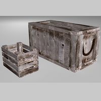 Crate