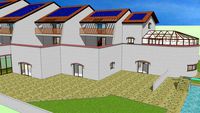 Maison de Luxe V3