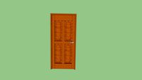 pintu2