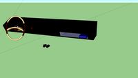 Diffusore Altec BXR1220