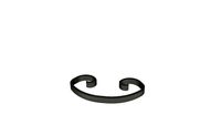 volute 9.5 19.5 droite
