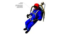 JET-PACK