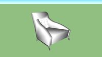 SCAN DESIGN Gerard White