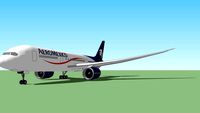 boeing 787