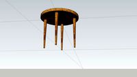 Round Table