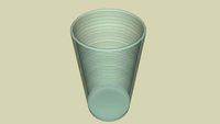Glass