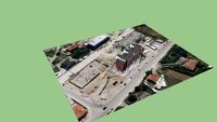 Olmeca2