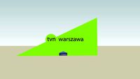 tvn warszawa