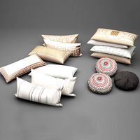 Pillow 13