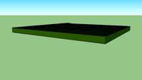MrD City Plot
