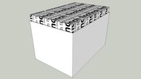 Copier Paper
