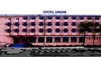 Hotel Union