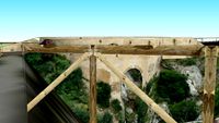 Puente Nazari