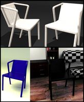 Chair