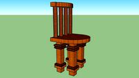 silla