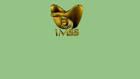 logo imss