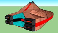 Battle Carrier