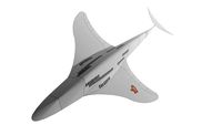 Neucom Incorporated R-501 Rhincodon