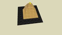 Pyramide