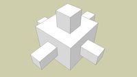 Tommaso - Parallelepipedo