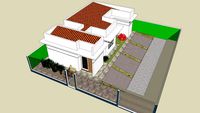 centro de estetica