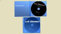 CD