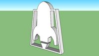 Rocket from the Crypt