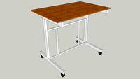 Craft Desk