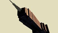 Empire State Building