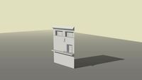 proyect ayuntamiento belchite (incompleto)