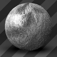 Displacement Landscape Shader_071