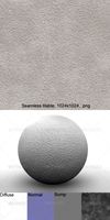 Plaster 1